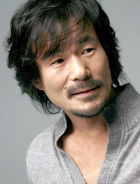 OhKwangRok