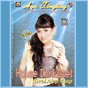 Ayu Ting Ting Wiki Drama Fandom
