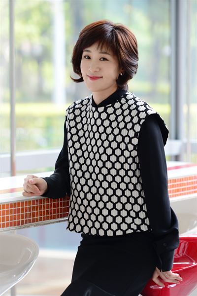 Baek Ji Won | Wiki Drama | FANDOM powered by Wikia