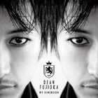 Dean Fujioka - My Dimension