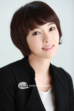 Jung Da Young7