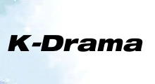http://de.drama.wikia