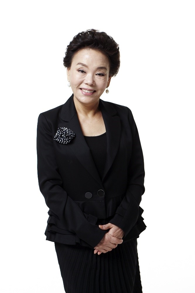 Kim Soo Mi | Wiki Drama | FANDOM powered by Wikia