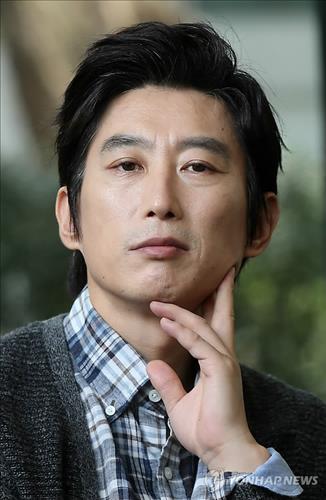 Kim Won Hae | Wiki Drama | FANDOM powered by Wikia