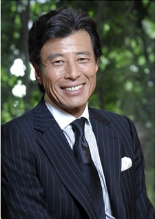 Tachi Hiroshi