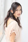 Uehara Misa05