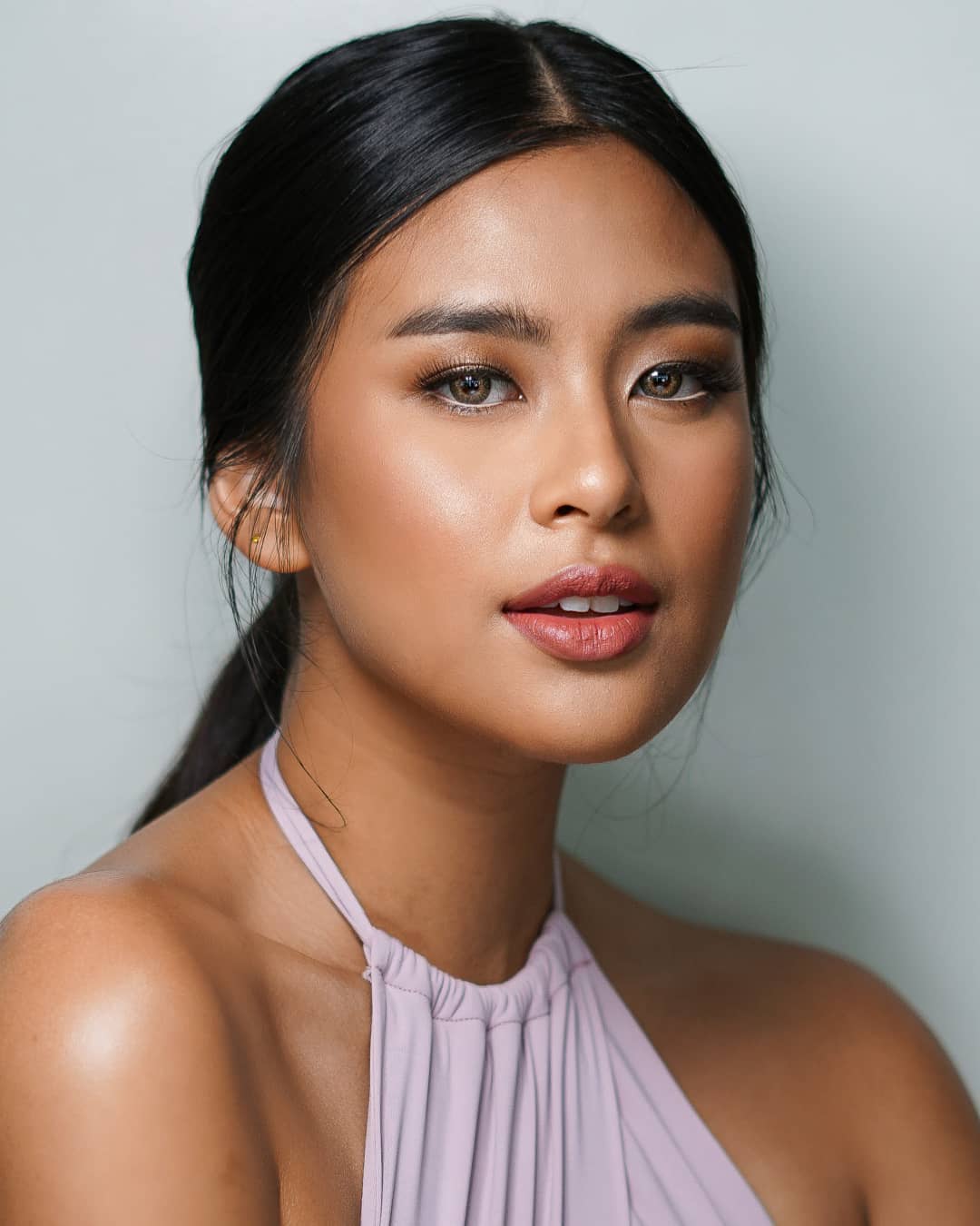 Gabbi Garcia Wiki Drama Fandom