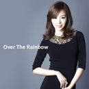 Kim Ah Joong - Over The Rainbow