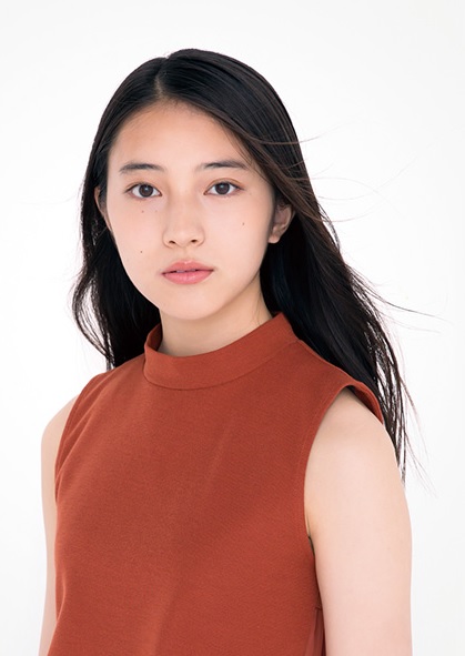 Kubota Sayu | Wiki Drama | Fandom