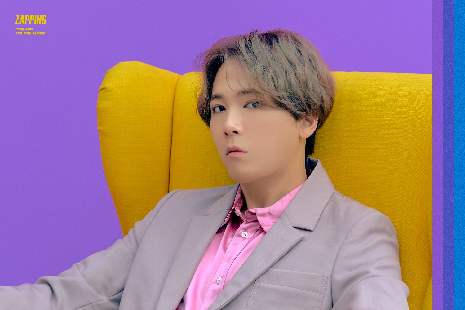 lee hong gi wiki drama fandom lee hong gi wiki drama fandom
