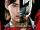 Kamen Teacher
