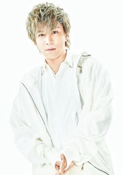 Senga Kento12