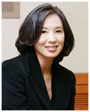 ShimHyeJin 180px