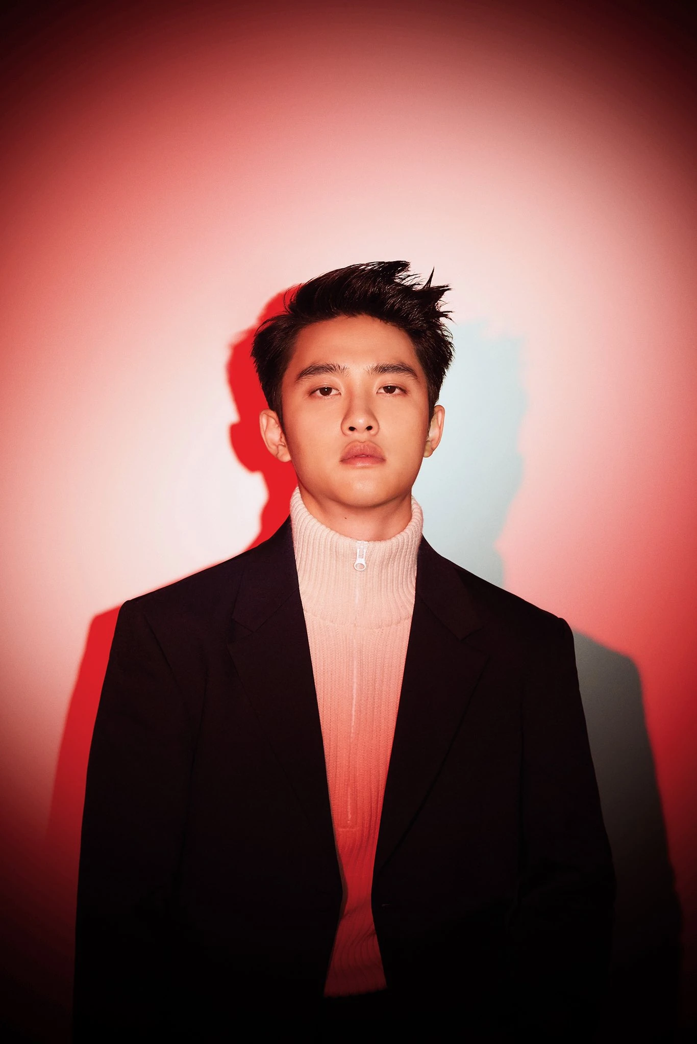 Download 44 Koleksi Gambar Exo Dan Nama  HD