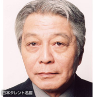 Katsube Nobuyuki