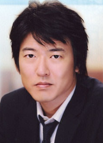 ToyoharaKosuke 2008