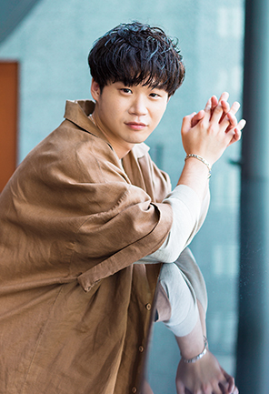 ผลการค้นหารูปภาพสำหรับ Yamoto Yuma