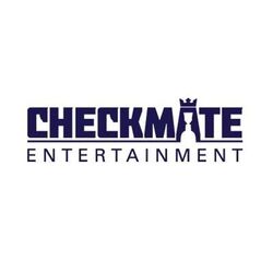 CheckMate