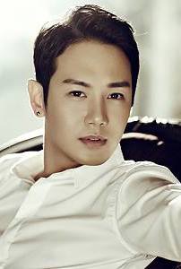 HwanHee