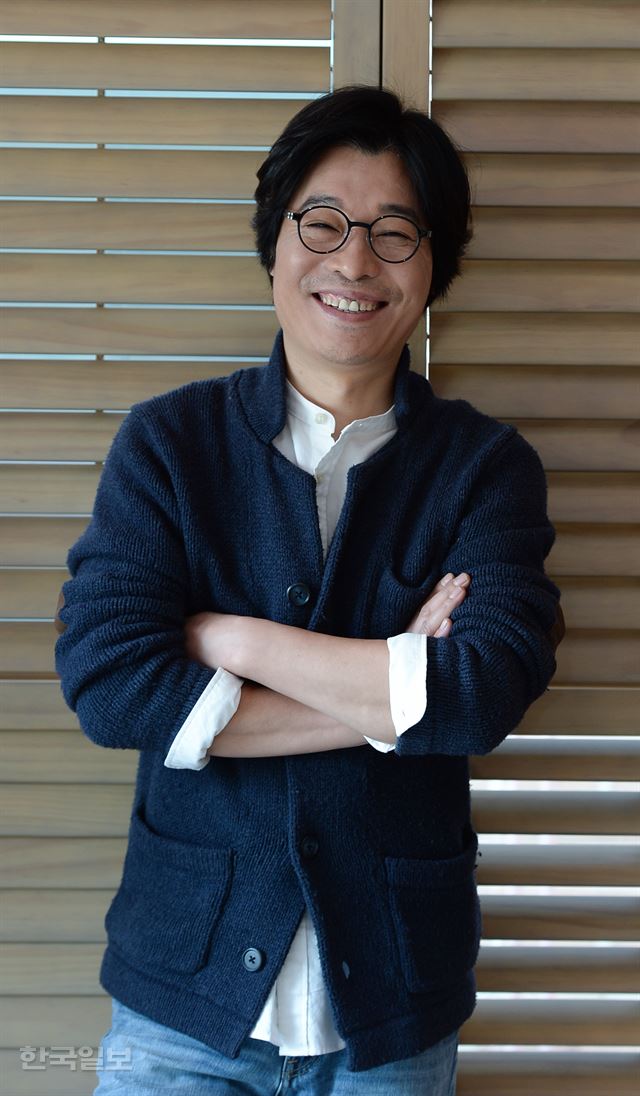 Jung Hae Kyun | Wiki Drama | FANDOM powered by Wikia