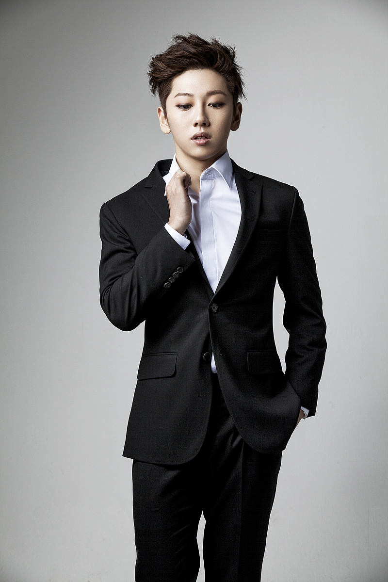 noh tae hyun wiki drama fandom powered by wikia noh tae hyun wiki drama fandom powered by wikia