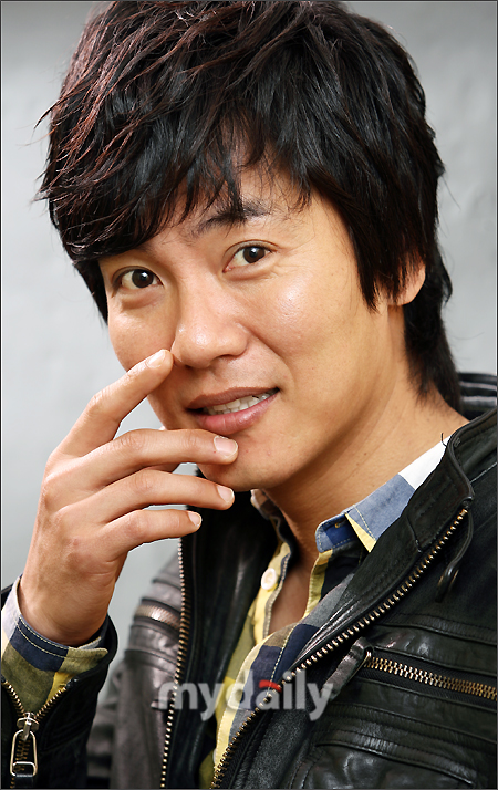 imagen kim chul ki jpg wiki drama fandom powered by wikia imagen kim chul ki jpg wiki drama fandom powered by wikia