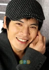Kim Sung Oh5