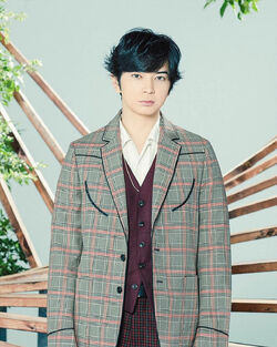 Matsumoto Jun 26