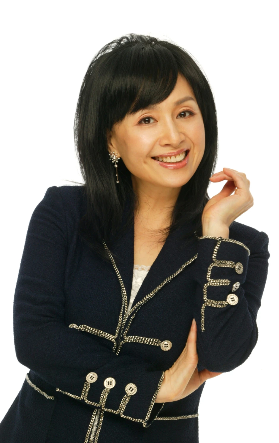 Park Hae Mi | Wiki Drama | FANDOM powered by Wikia