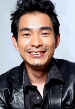 Xie Qi Wen04