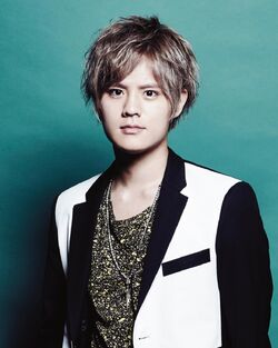 10keito