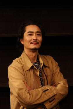 Bae Ki Bum3