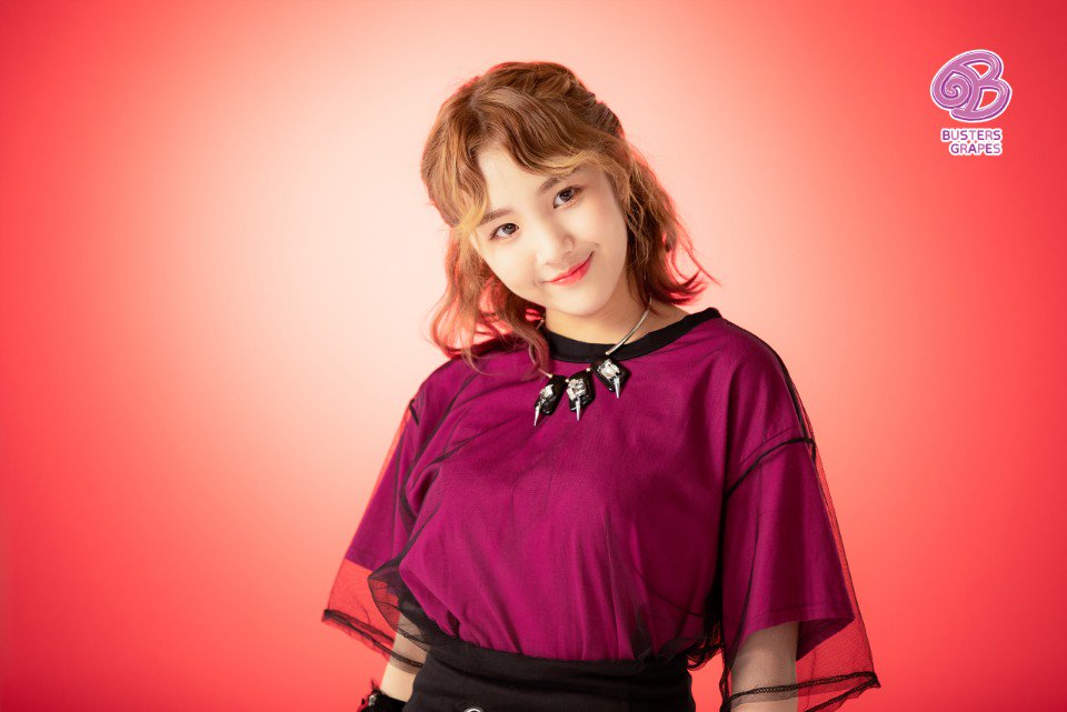 cha min jung wiki drama fandom powered by wikia cha min jung wiki drama fandom powered by wikia