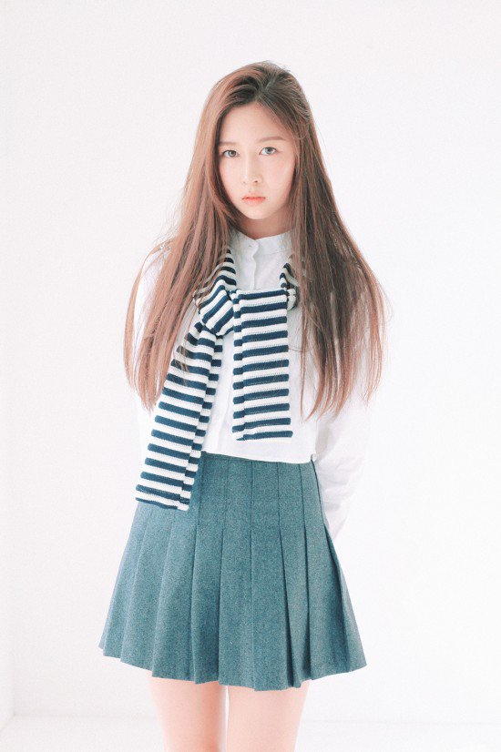 imagen cosmic girls 1449789207 jpg wiki drama fandom imagen cosmic girls 1449789207 jpg wiki drama fandom
