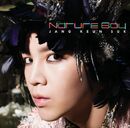 Jang Geun Suk - Nature Boy