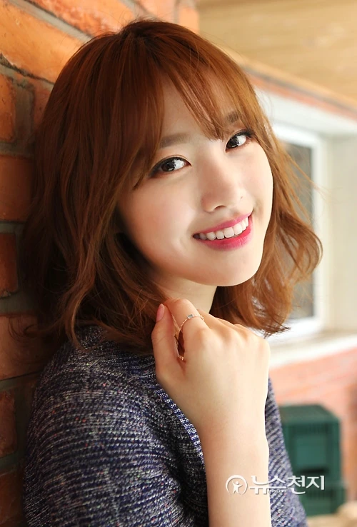 Imagen - Jin Se Yun42.jpg | Wiki Drama | FANDOM powered by Wikia