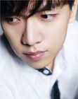 lee seung gi wiki drama lee seung gi wiki drama fandom powered by wikia lee seung gi wiki drama lee seung gi wiki drama fandom powered by wikia