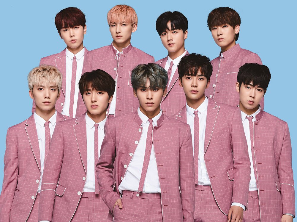 Imagen SF9 Japon 2nd Single integrantes jpg Wiki Drama FANDOM Imagen SF9 Japon 2nd Single integrantes jpg Wiki Drama FANDOM