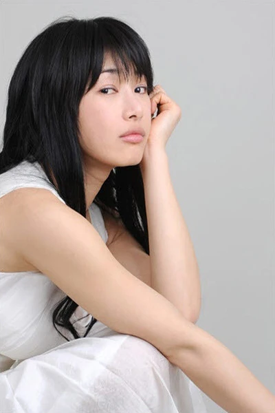 Imagen - Sun Woo Sun (1975)6.jpg | Wiki Drama | FANDOM powered by Wikia