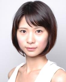 Takase