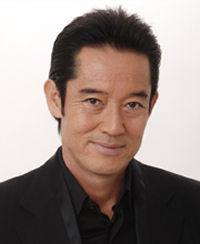 YamashitaShinji