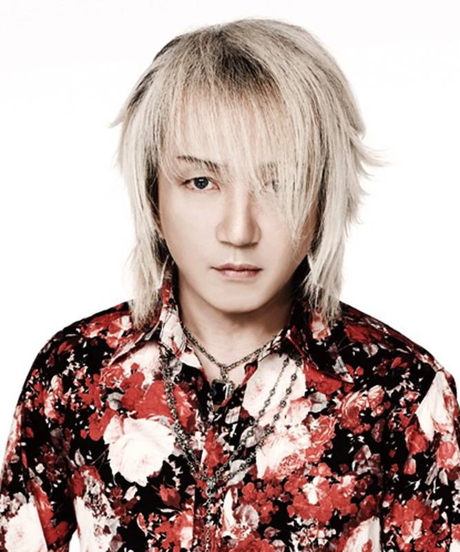 Asakura Daisuke Wiki Drama Fandom