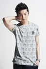 Calvin Chen15