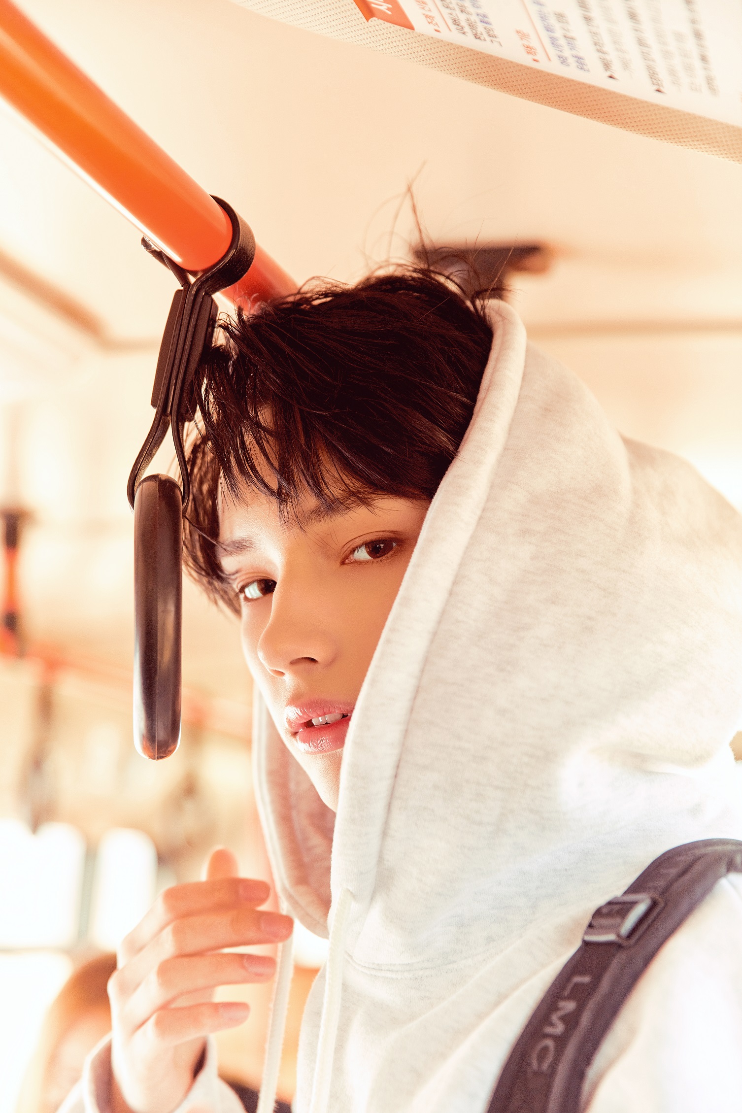 huening kai wiki drama fandom huening kai wiki drama fandom