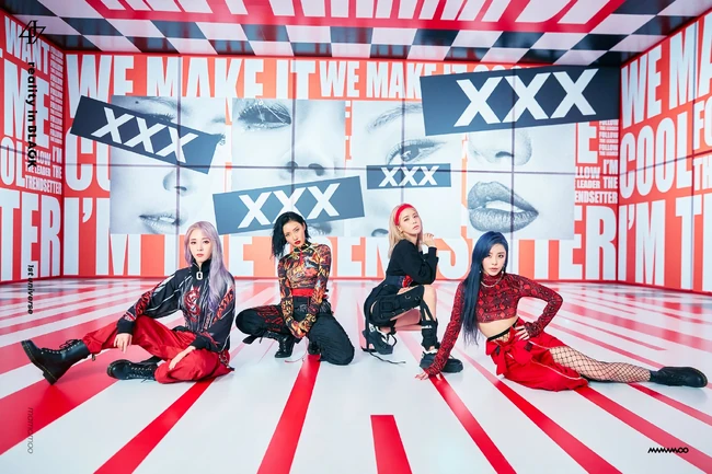 MAMAMOO31