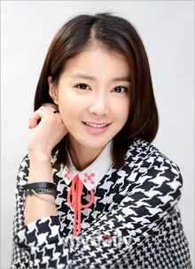 O0450062213981911102