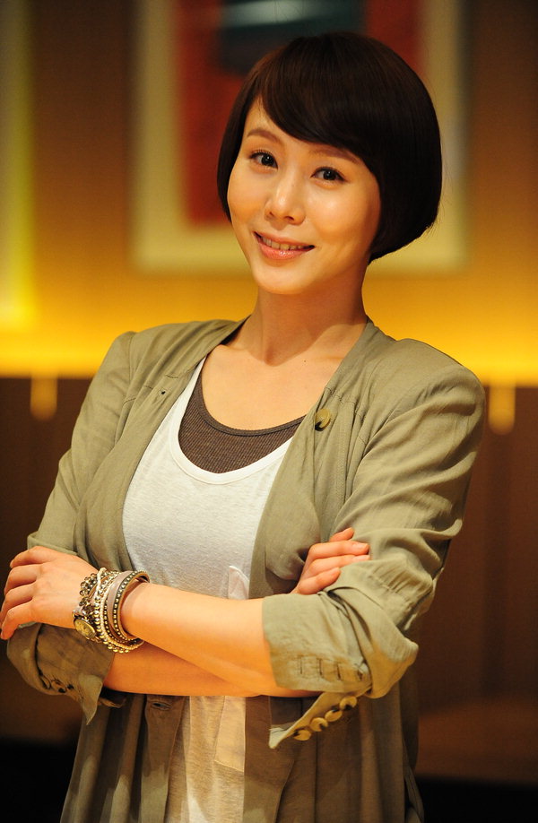 Park Ye Jin | Wiki Drama | FANDOM powered by Wikia