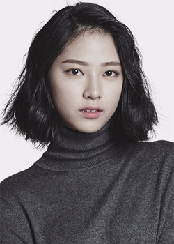 Ryu Won