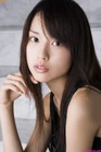Toda Erika06.jpg (267 KB) Toda Erika06
