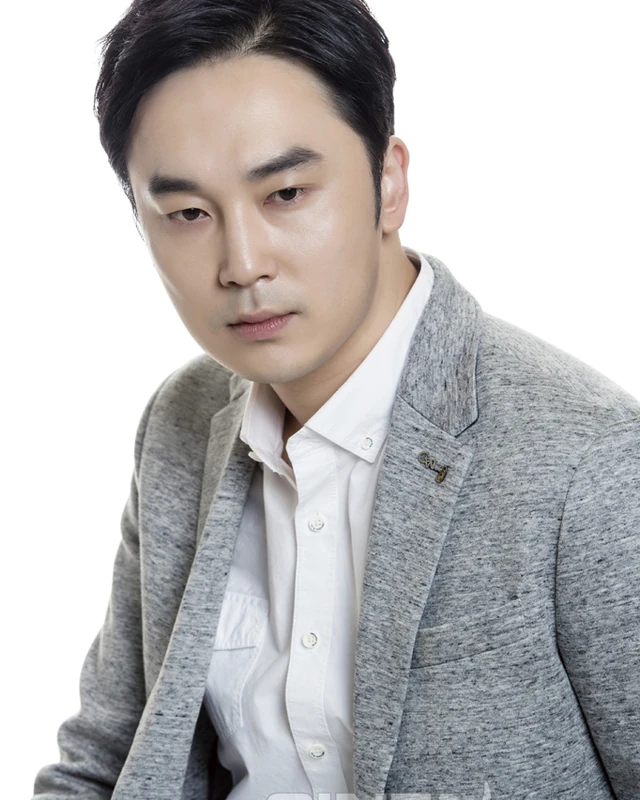 Seo Hyun Woo | Wiki Drama | FANDOM powered by Wikia